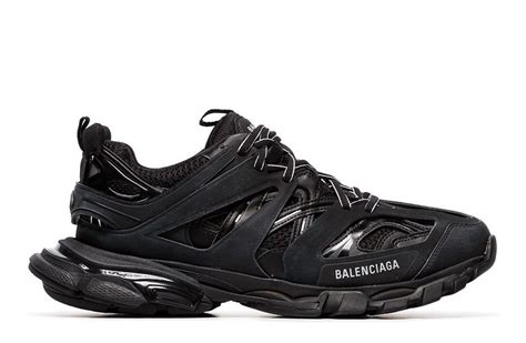 balenciaga shoes replica philippines|balenciaga track counterfeit shoes.